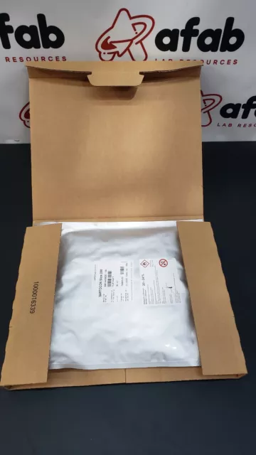 Sartorius Stedim 3081445902E-SW Sartocon Slice 200 30kD