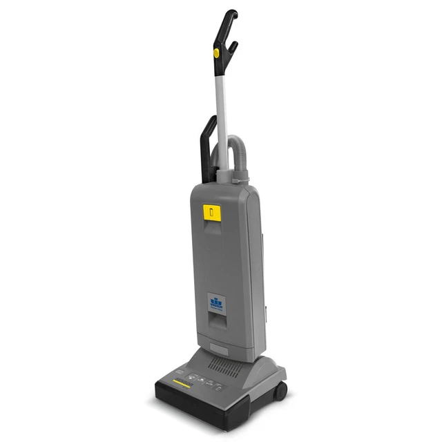Windsor Sensor XP Upright Vacuum - 12", SRXP12, ea