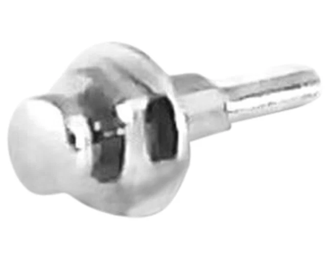 boulon de frein gauche pour SYM Mio