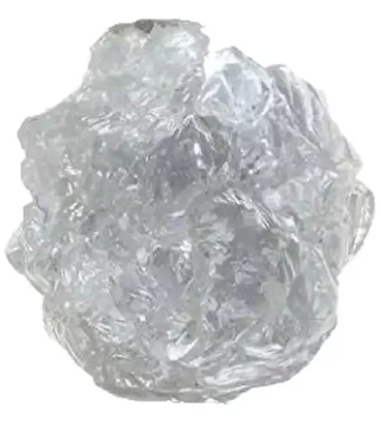 1.00+ Carats SILVER Natural Uncut Raw ROUGH Loose DIAMOND Uncut Rough