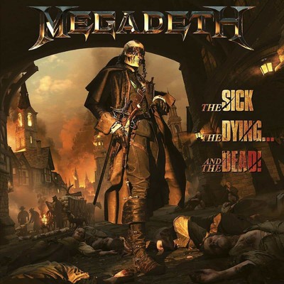 undead slayer 2 undead slayer 2