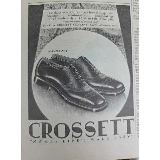 Other Clothing & Shoe Ads, Clothing, Shoes & Accessories