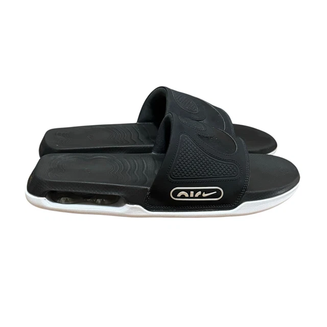AGE Factory “Jogging” Tee Mサイズ Sandals, Men's Shoes, Men, Clothing, Shoes & Accessories