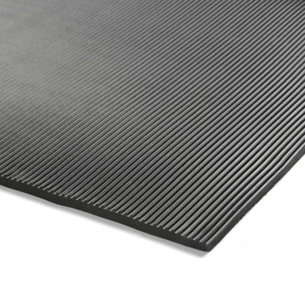 EV INSULATING RUBBER Mat To Iec 61111 1m RIM2311 Prosol Genuine Quality ...