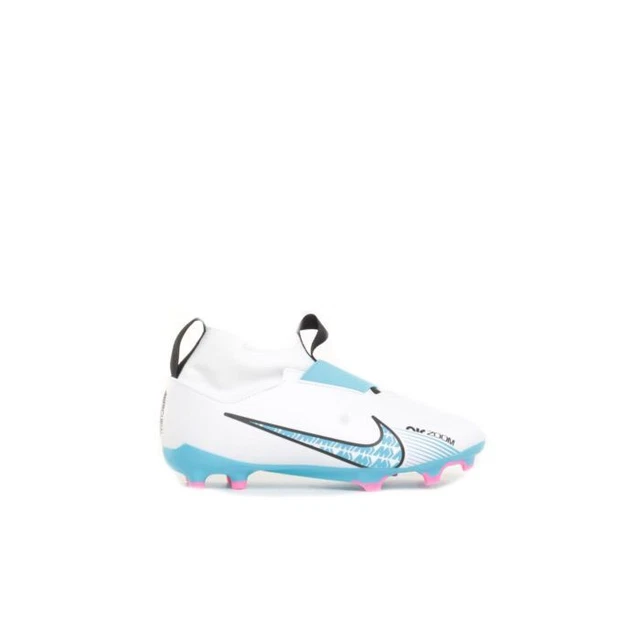 Nike JR ZOOM 9 ACAD FG/MG UNISEX dj5623 146