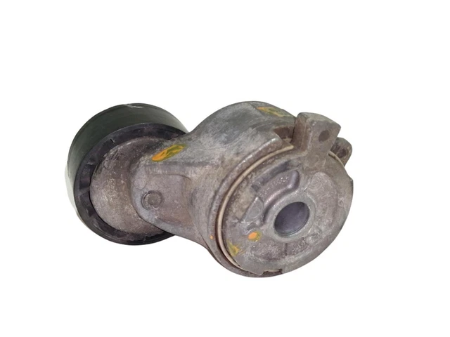 galet tendeur pour PEUGEOT EXPERT CAJA CHASIS 1.6 HDI 90 8V 2007 1259958 3