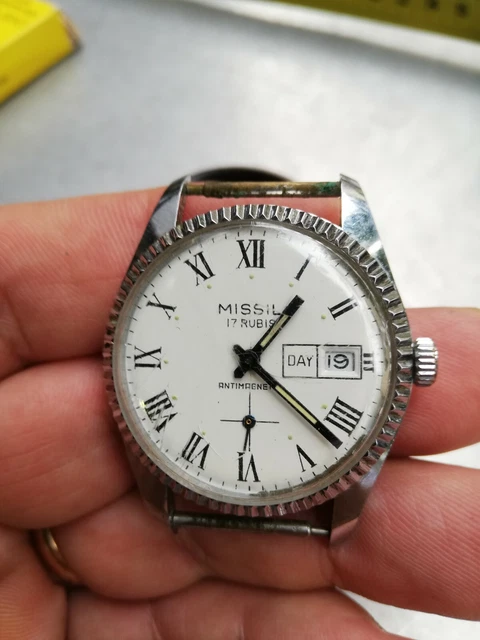 Pagani Design Orologi per Uomini Giappone NH35 Movimento Automatico Orologio 40mm Acciaio Inox Subacqueo Impermeabile Vetro Zaffiro Cinturino in Gomma Orologi da Polso Uomo