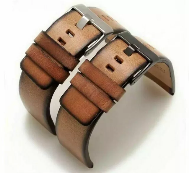 Dz1090 online watch strap