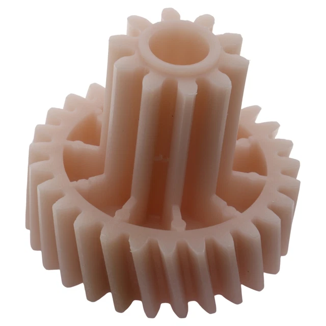Black Decker 582593-00 morsetto lama per SEGHETTO KS800 KS888 KS999