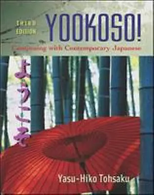 Workbook/Lab Manual to Accompany Yookoso!: Continuing with Contem