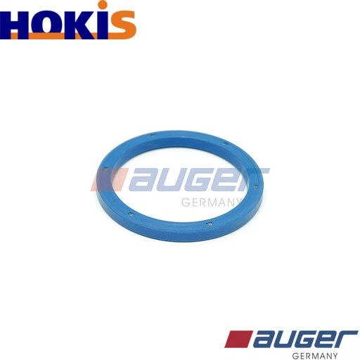 SEAL RING STEERING Knuckle For Volvo Fh12 Fm7 Fh16/Ii Fm12 Fl6 Fl7 Fl10