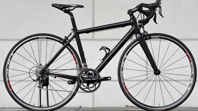 Colnago cheap ace 2013
