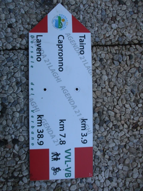 Panneau de rue Sunset BLVD, panneau en métal de qualité, panneau fantaisie pour ferme, garage, décoration murale, 40,6 x 10,2 cm