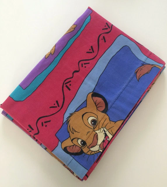 Belle serviette brodée à la main - 260 x 170 cm - Lin - Fin - Catawiki