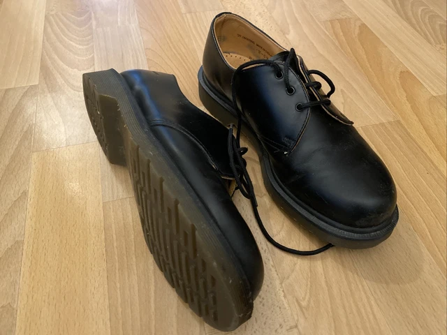 Martens 41 sales