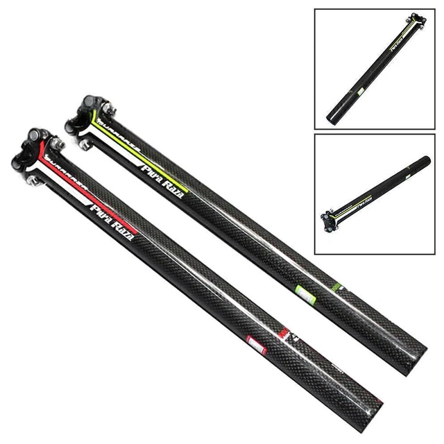 Seatposts, Bike Components & Parts, Cycling, Sporting Goods