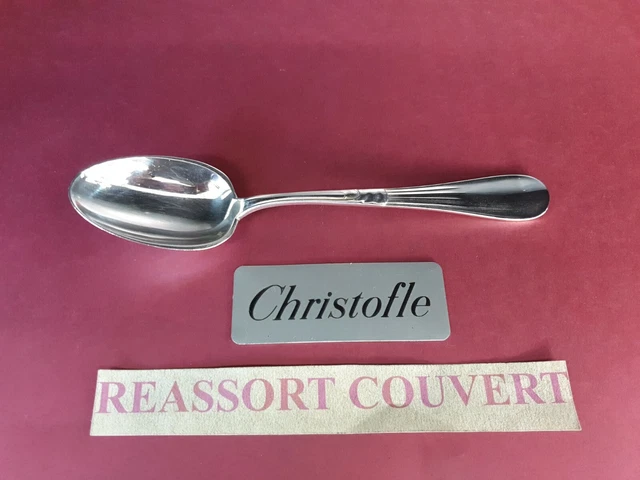 Rare coupe ou centre de table en métal argenté,modèle Jardin d'Eden
