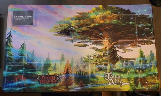 その他 Korshem, Crossroad of Elements ELE UL Korshem, Crossroad of Elements - All Long Tail | TrollAndToad