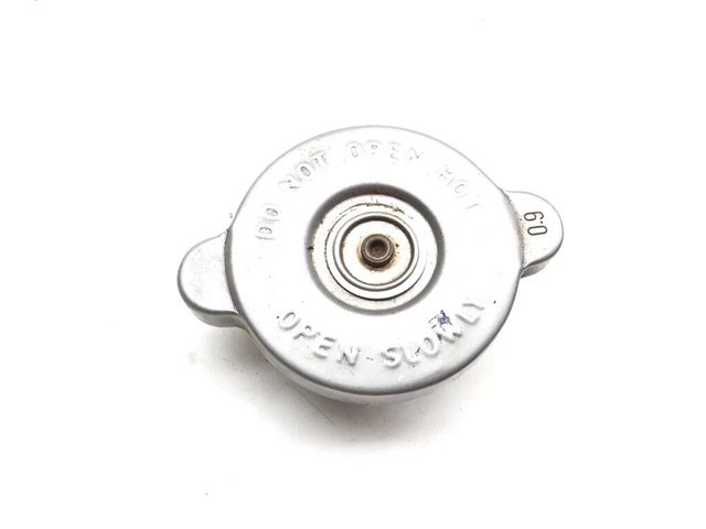 Engine Radiator Cap 2009 Polaris RZR 800 EFI 2622A