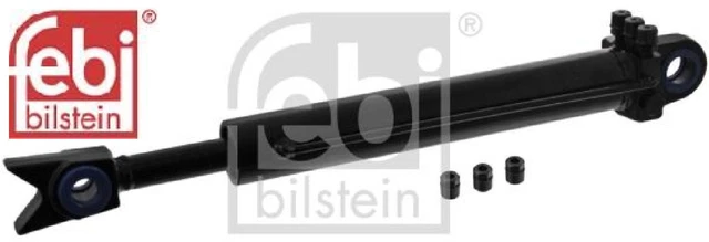 Febi Bilstein 40346 cilindro ribaltabile per cabina