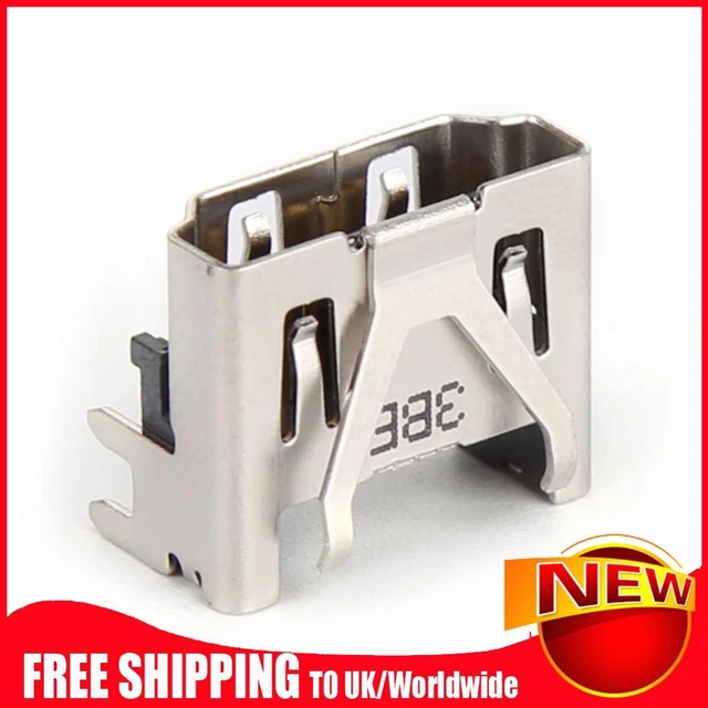 Alloggiamento Pompa Per Spaccalegna Elettrico - Fusione In Lega Alluminio Con Guarnizioni, Ricambio - Foto 13