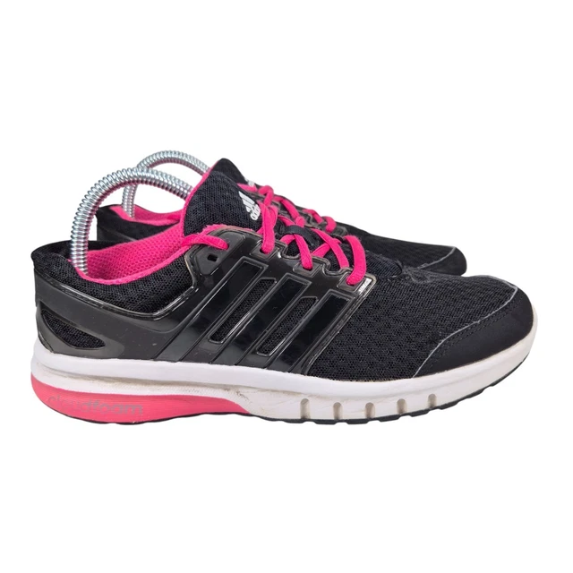 adidas gazelle silver green womens Adidas Galaxy Elite  sundaybazar