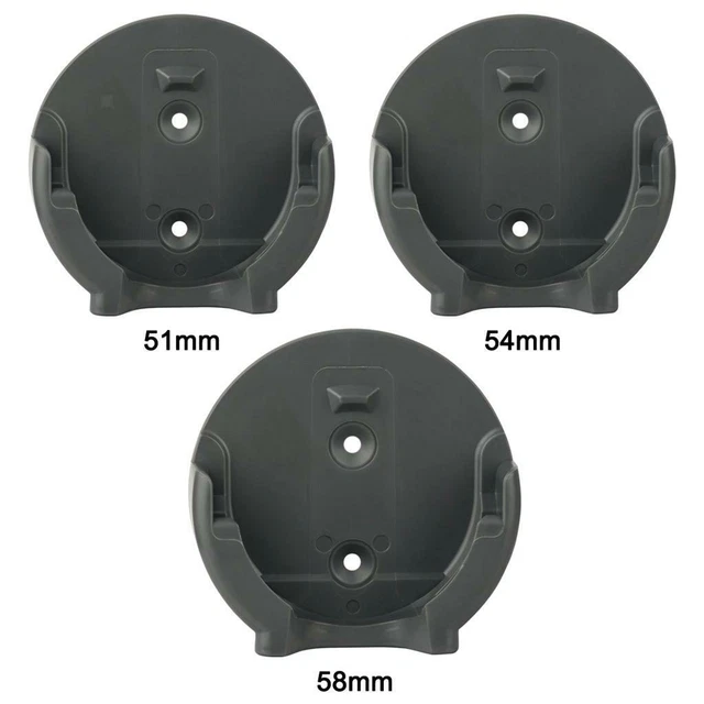 Portafiltro per caffè, Portafiltro per caffè Supporto da Parete Autoadesivo in Acciaio Inossidabile per Cucina, Bagno, Camera da Letto, Corridoio