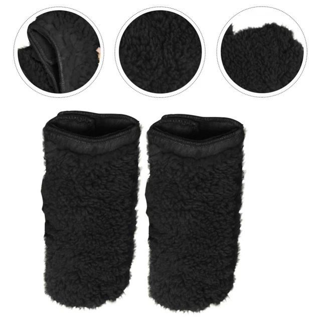 Wheelchair Arm Cushion Wheelchair Armrest Pad Drive Walker Accessories Advanced