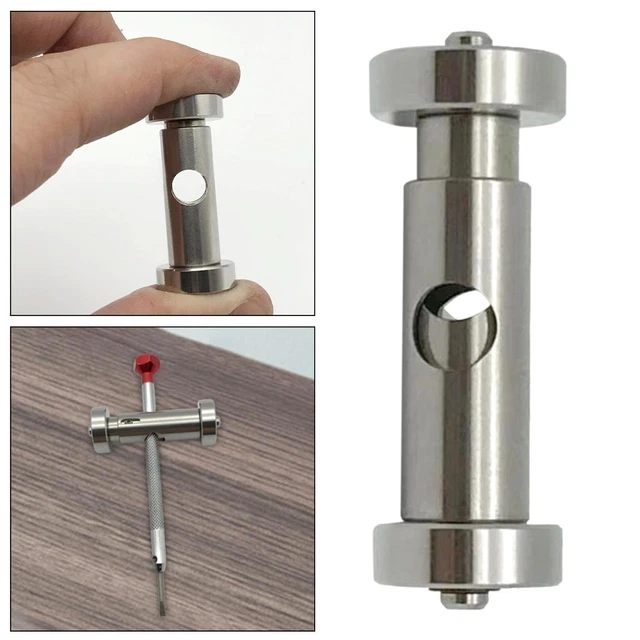 HAUT-PARLEURS VINTAGE TECHNICS SB-402 3 voies 8 Ohms 55 W EUR 352,24 HAUT-PARLEURS VINTAGE TECHNICS SB-402 3 voies 8 Ohms 55 W EUR 352,24