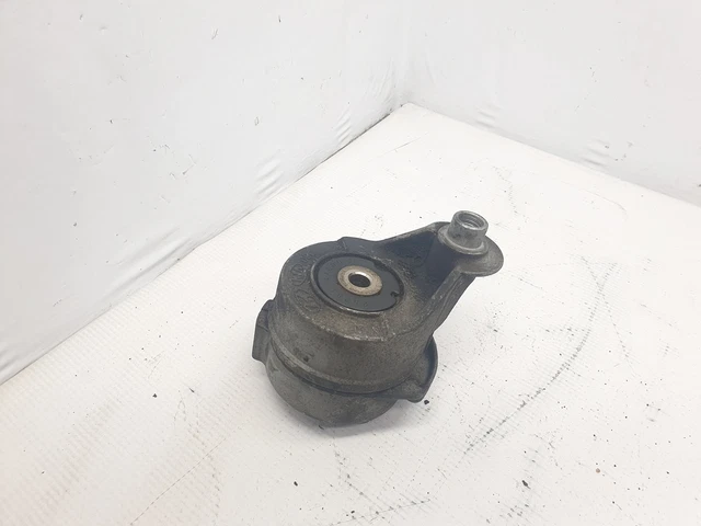 KIA SORENTO I JC 252814A000 Tensioner alternator belt 2.50 Diesel 12239497