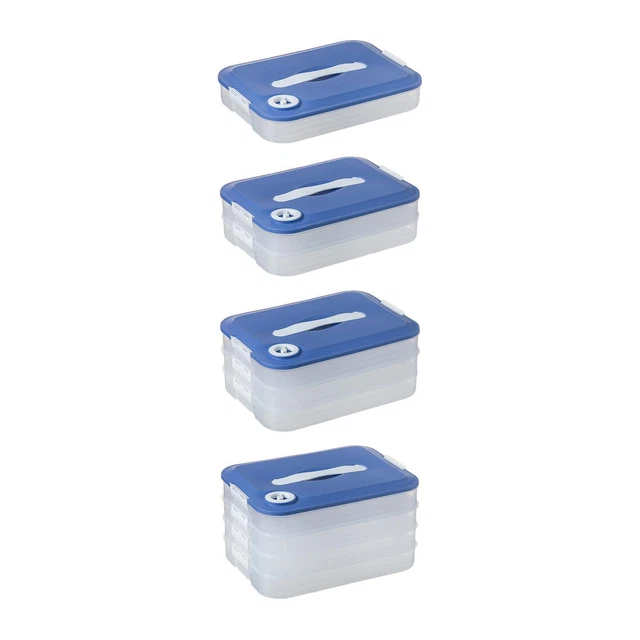 Lot De 10 Protections De Tiroir Transparentes Pour Enfant - Sécurité Sans Perçage, Adhésif 3M - Hoffenbach Kit Sécurité Maison Enfant 10 Serrures