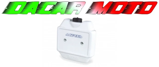 Autocollant Vinyle Crâne Flammes 13,5x5,5" Pour Réservoir Moto - Décalque Personnalisé Oracal