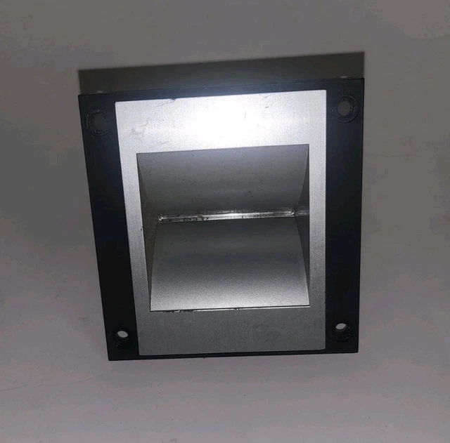 PIONEER PT-R01B RIBBON tweeter PicClick CA