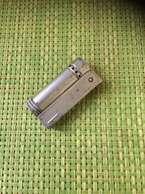 ANCIEN BRIQUET IMCO Junior PMH BV EUR 9,95 - FR