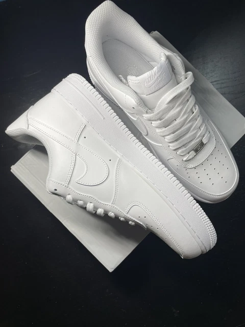 Scarpe deals nike 70