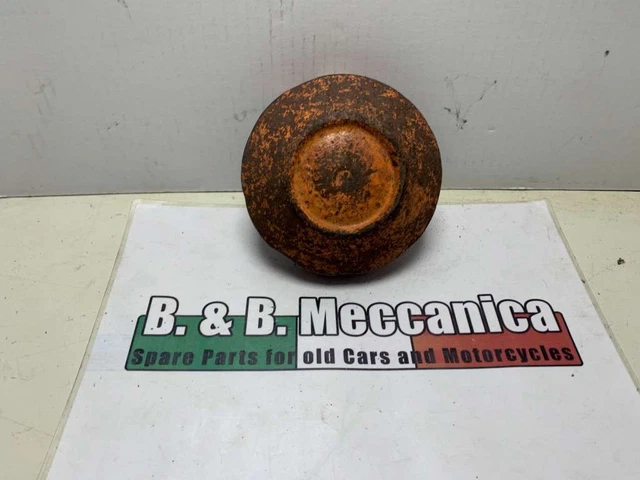 Agricultura y ganadería, Equipamiento y maquinaria - PicClick ES