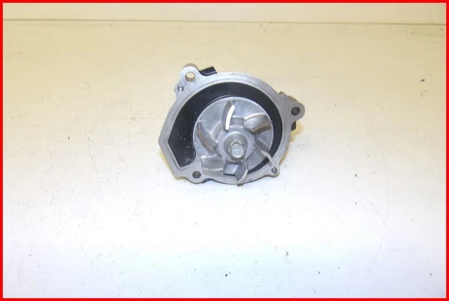 Kawasaki Z750 Z 750 2007-2011 Pompe A Eau - Occasion