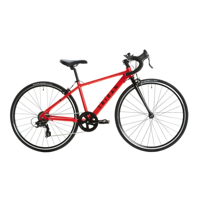 Btwin 26 inch sales