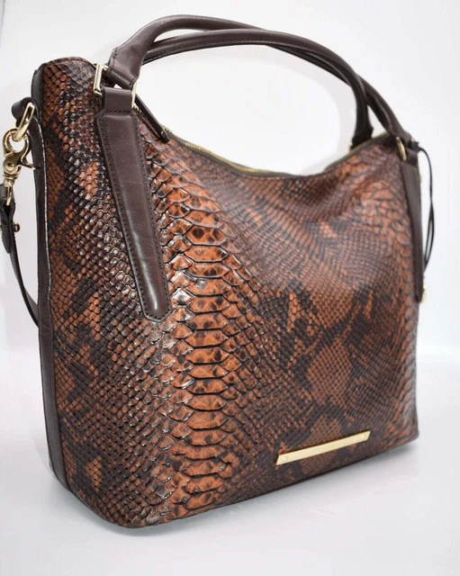 Brahmin norah sales