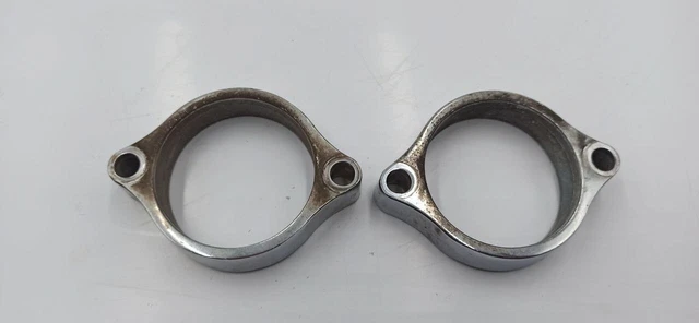 Vergasermembranschieber VCC-321 OEM 13500-38A10 Für Suzuki