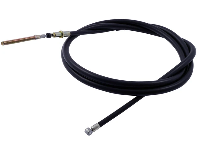 câble de frein arrière pour Aprilia Sonic (partie Original)