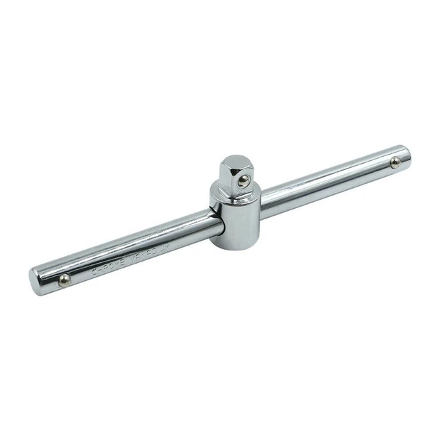 Rallonge De Robinet,Single Mode--Extension Universelle De Rotation À