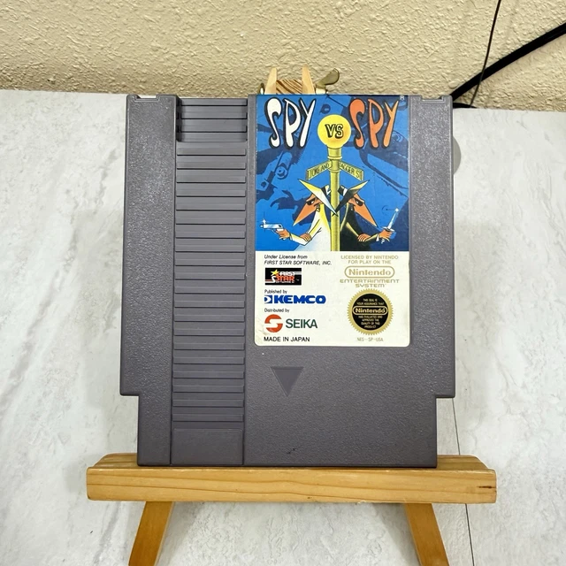 Video Games, Video Games & Consoles - PicClick CA