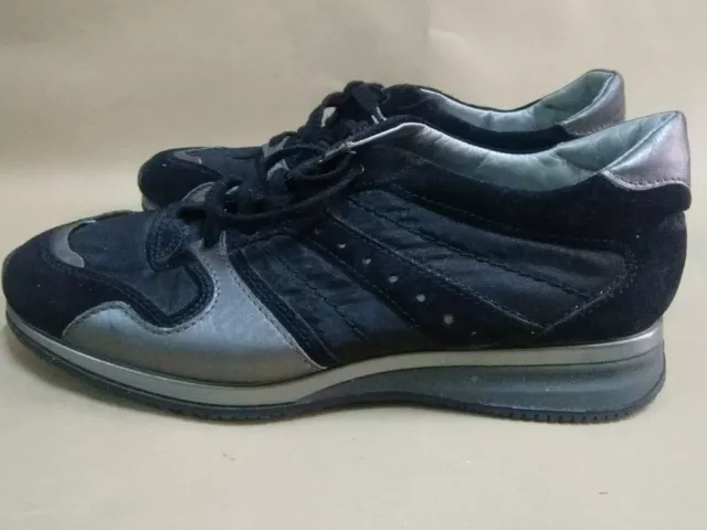 Hogan deals 38 uomo