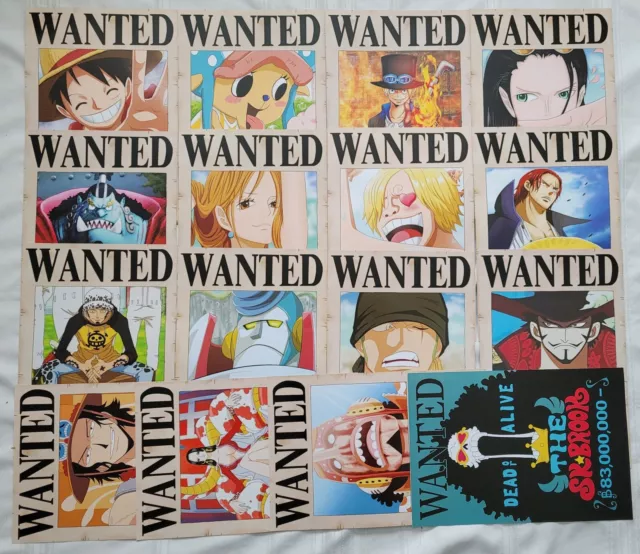 Buy ragnarok online - 60098, Premium Anime Poster