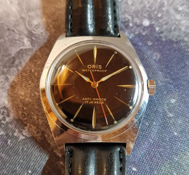 CARTIER Scatole originale colore rosso / Red Box vuota Portafolglio. Ottima CARTIER Scatole originale colore rosso / Red Box vuota Portafolglio. Ottima