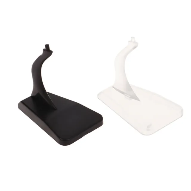 1:400 Scale Plane Model Base Stand Accessories Stand For 16CM Aircraft Mo:bj