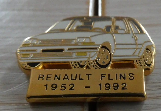 Troc Echange Renault super 5 GT TURBO Alain oreille sur