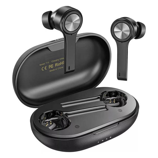 FOR SAMSUNG GALAXY A14 A54 5G Wireless TWS Earphones Bluetooth Earbuds