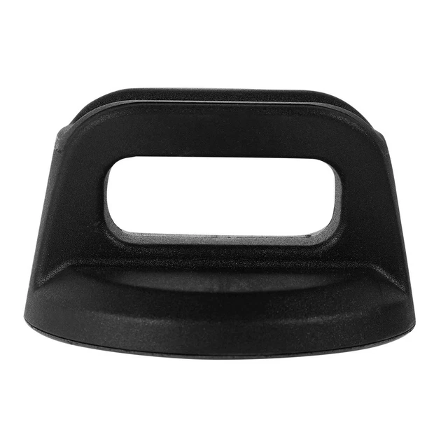 ERSATZ KNAUF GRIFF Eckventil Schell Ersatzteil Vent Produktbild-Vorschau 10